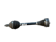 Palier delantero izq VAG 6R0407761A - 6R0407761A