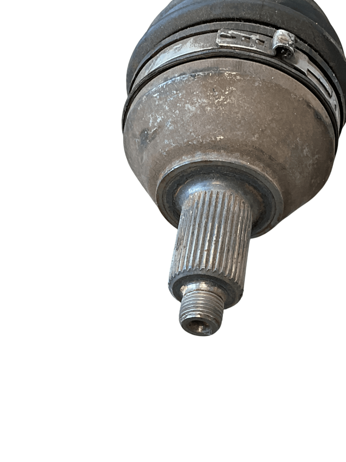 Palier delantero izq VAG 6R0407761A - 6R0407761A