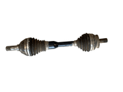 Palier delantero izq Volvo XC90 03-14 - P30735642