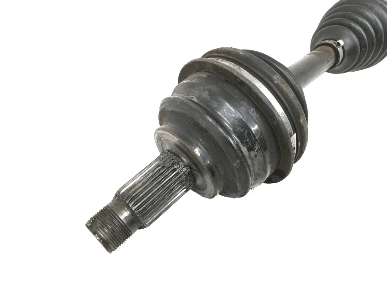 Palier derecho Bmw X3 E83