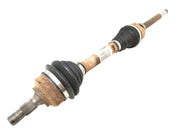 Palier derecho Citroen Berlingo I Renovado - 9624445180