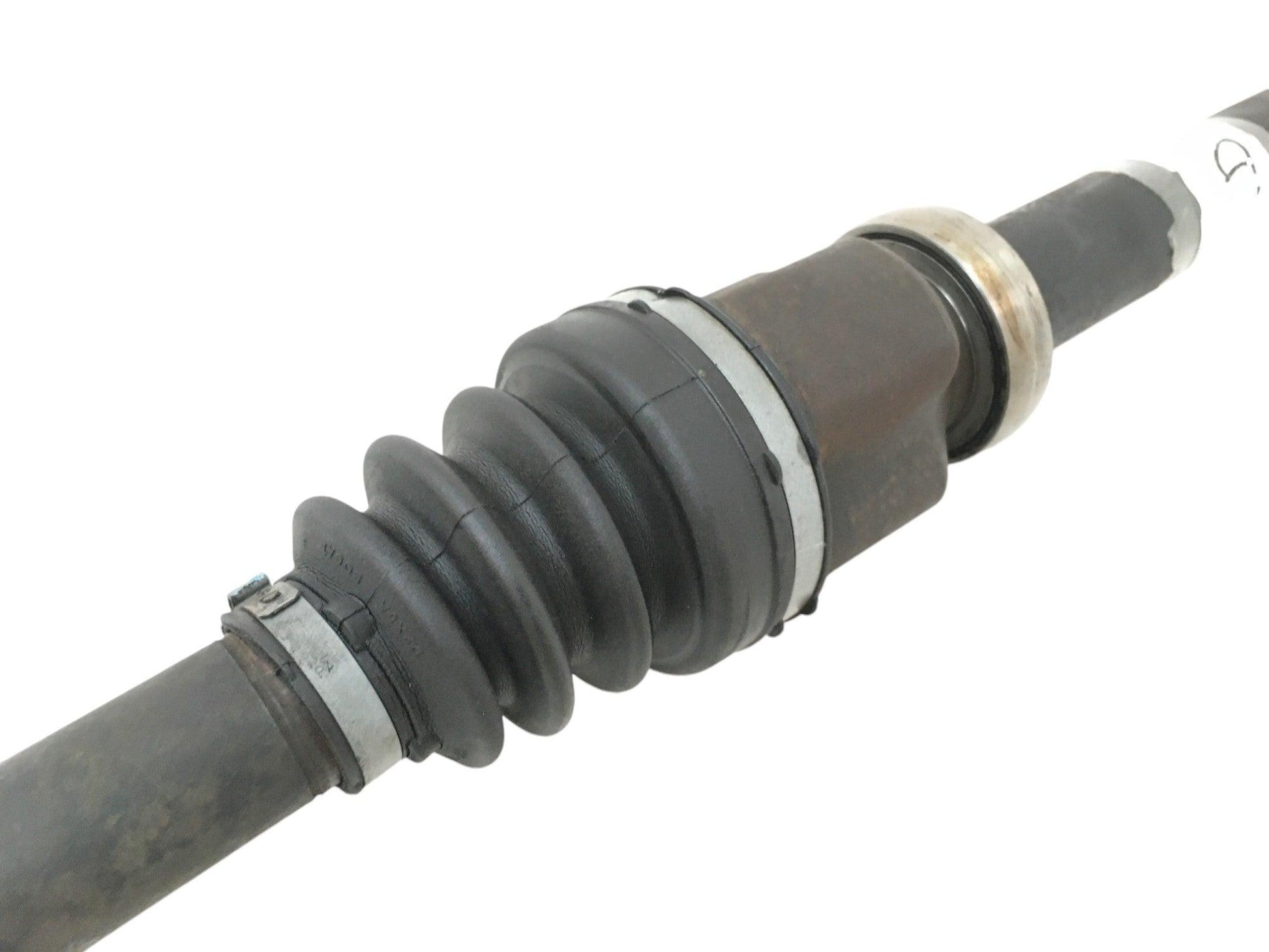 Palier derecho Ford Focus II Ford C - Max - 3M513B436DAF