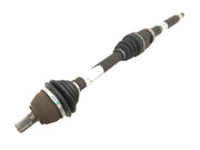 Palier derecho Ford Focus II Ford C - Max - 3M513B436DAF