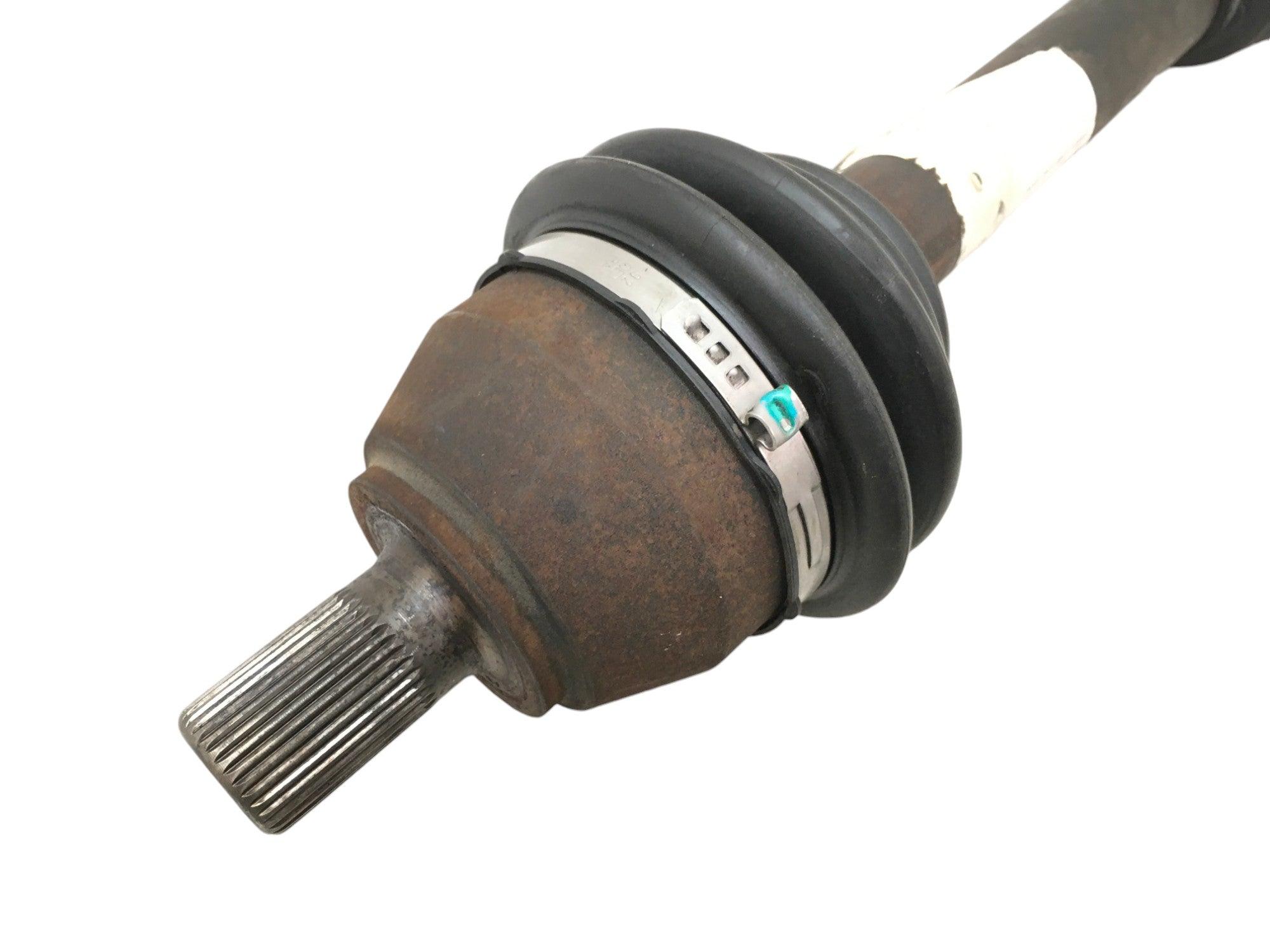 Palier derecho Ford Focus II Ford C - Max - 3M513B436DAF