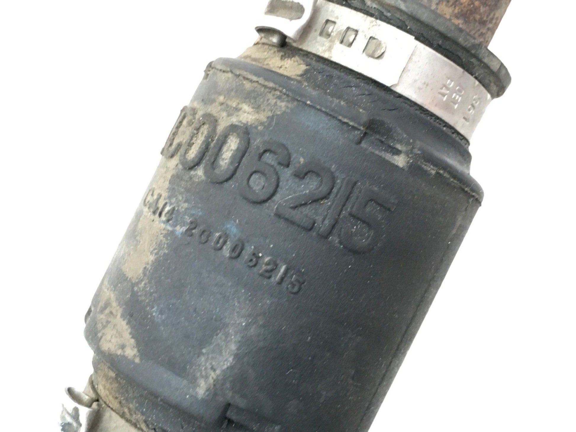 Palier derecho Mazda 5 - 2C006215