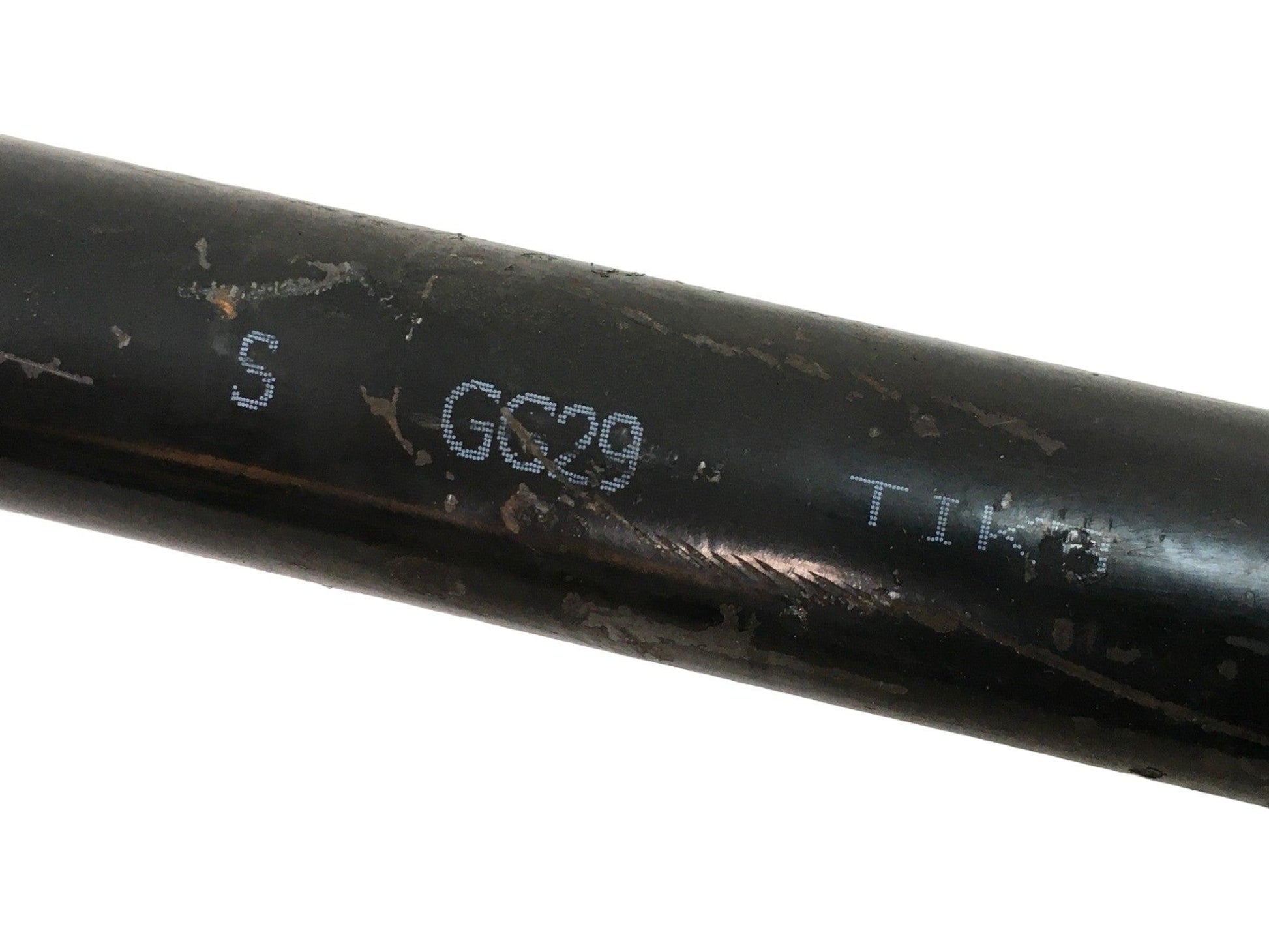 Palier derecho Mazda 5 - 2C006215