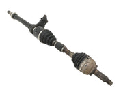 Palier derecho Mazda 5 - 2C006215