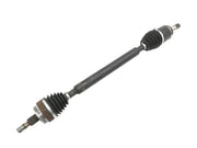 Palier derecho Mercedes W163