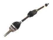 Palier derecho Nemo Fiorino Bipper - 51896520 _