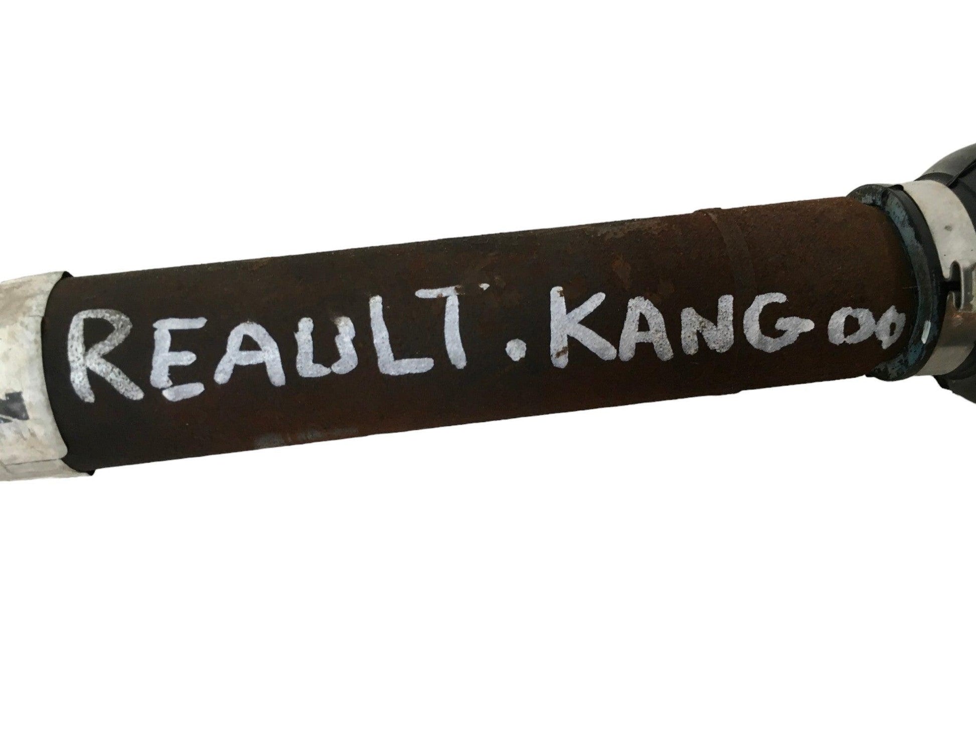 Palier derecho Renault Kangoo I - 8200269195