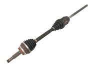 Palier derecho Toyota Rav4 II - 4344828050