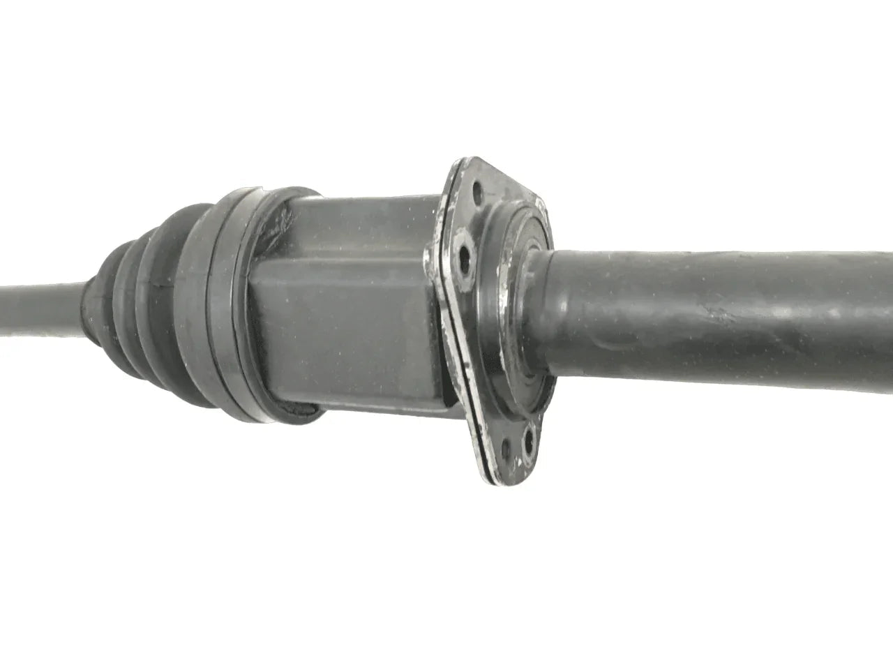 Palier derecho VW 1K0407272BR