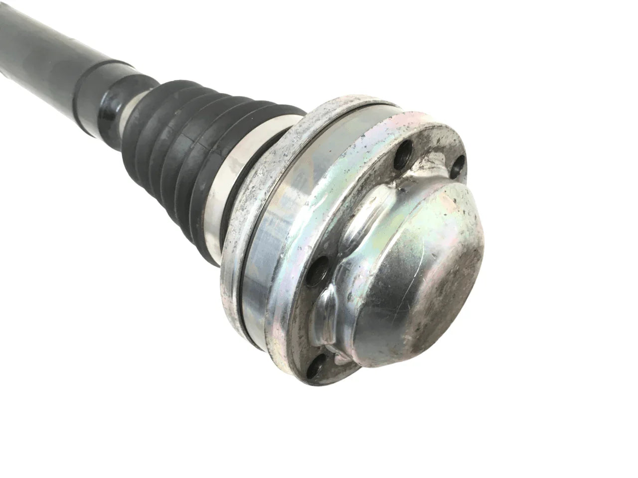 Palier derecho VW 1k0407272CR