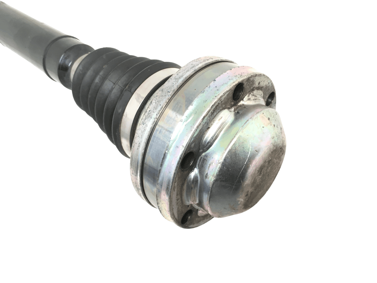 Palier derecho VW 1k0407272CR - 1K0407272CR