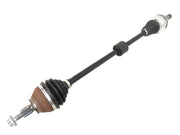 Palier derecho VW 3Q0407272CA - 3Q0407272CA