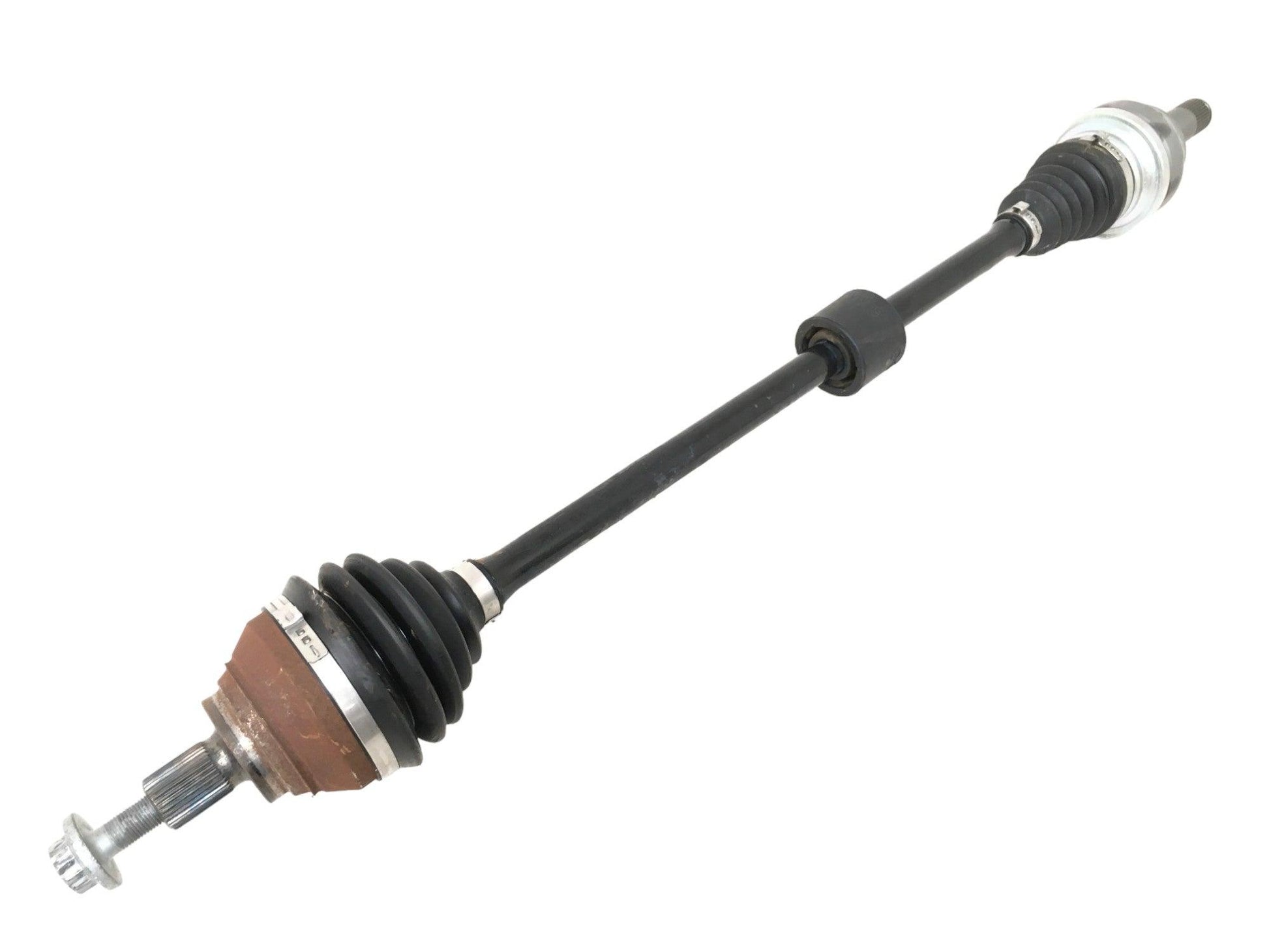 Palier derecho VW 3Q0407272CA - 3Q0407272CA