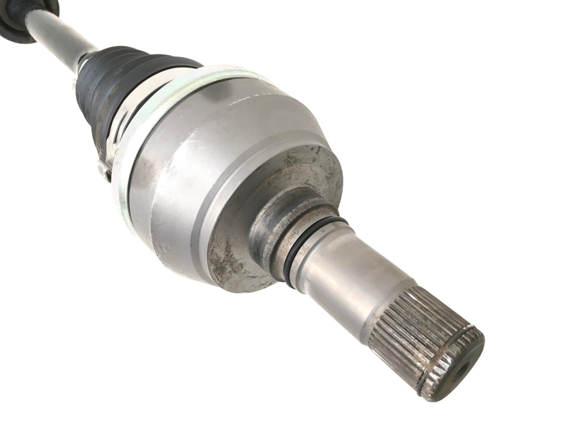 Palier derecho VW 3Q0407272CA - 3Q0407272CA