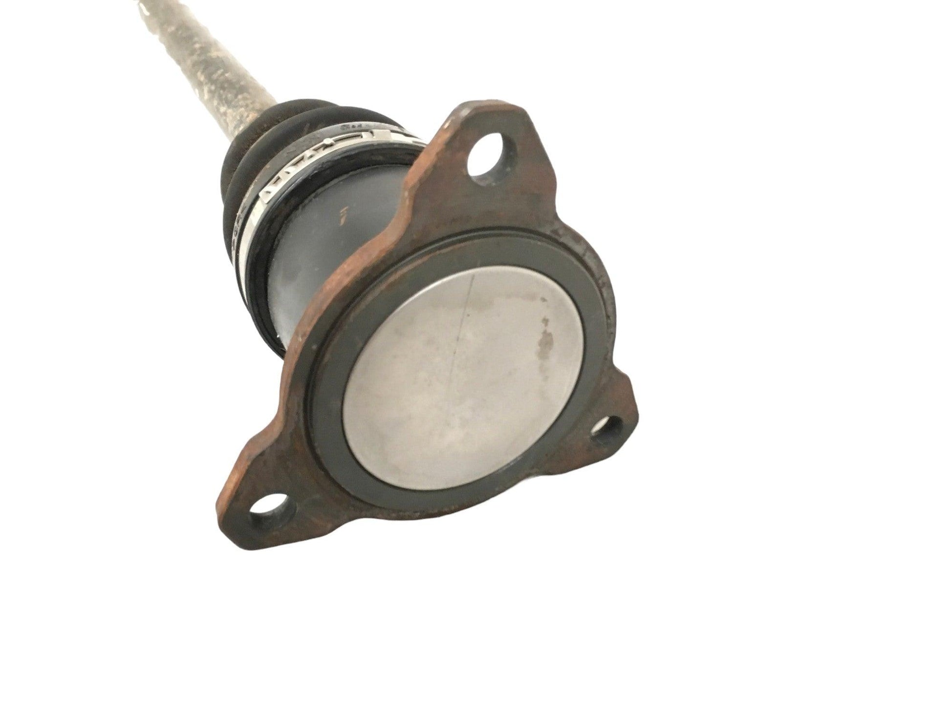 Palier tra dcha Suzuki Sx4 Fiat Sedici - 4410579J00