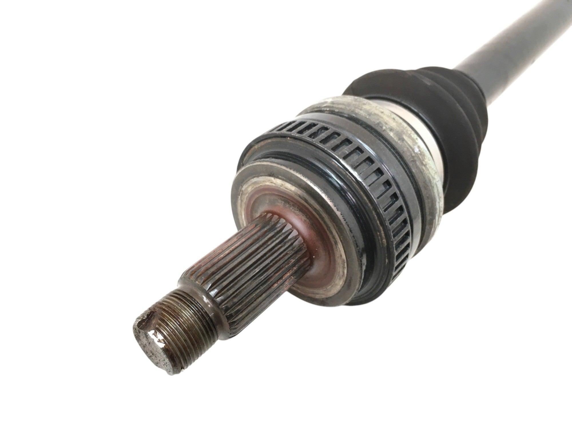 Palier Tra Dcho BMW E90 - 7525822