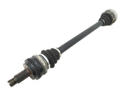 Palier Tra Dcho BMW E90 - 7525822