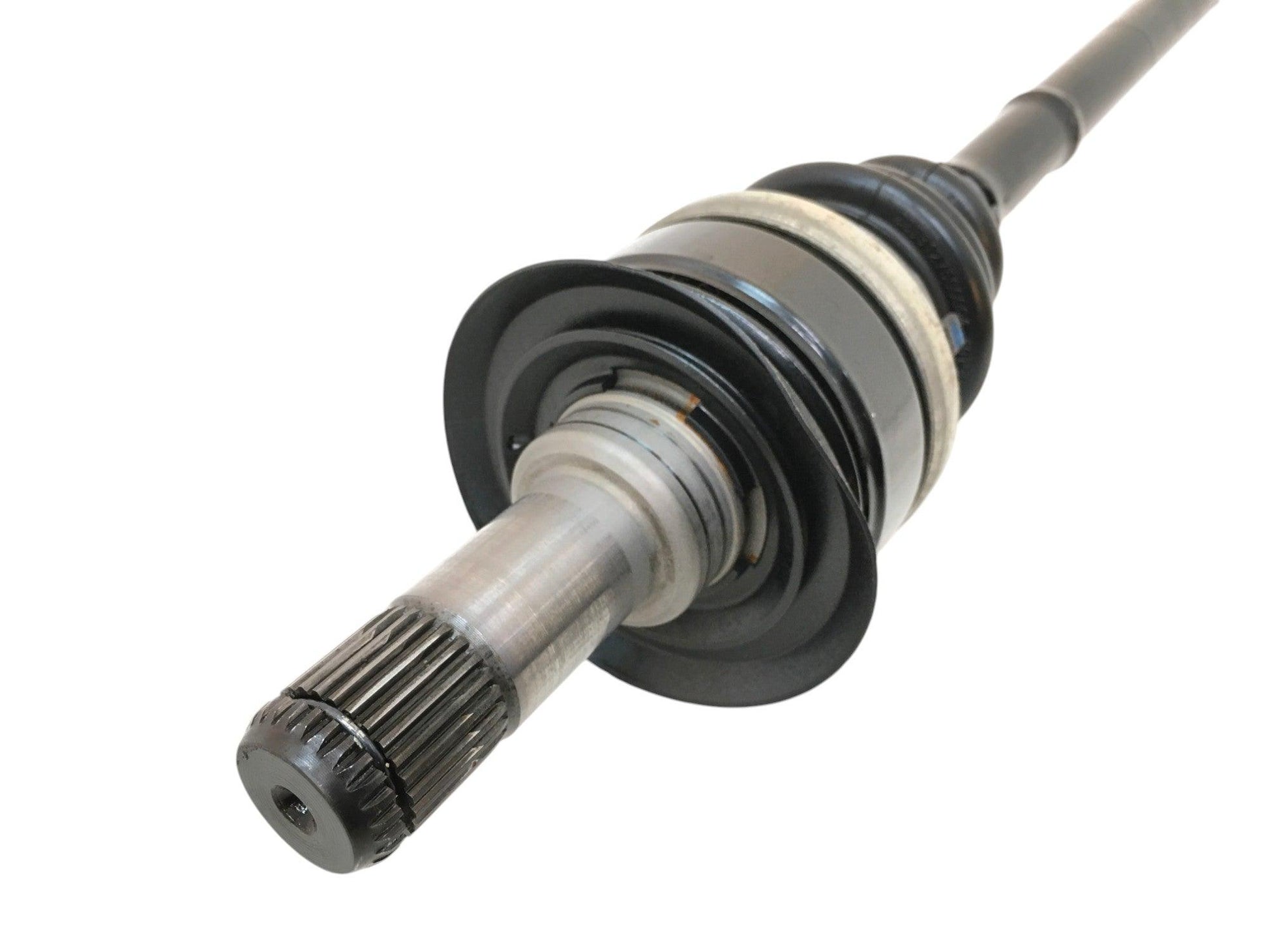 Palier tra dcho BMW F20 - 7624206