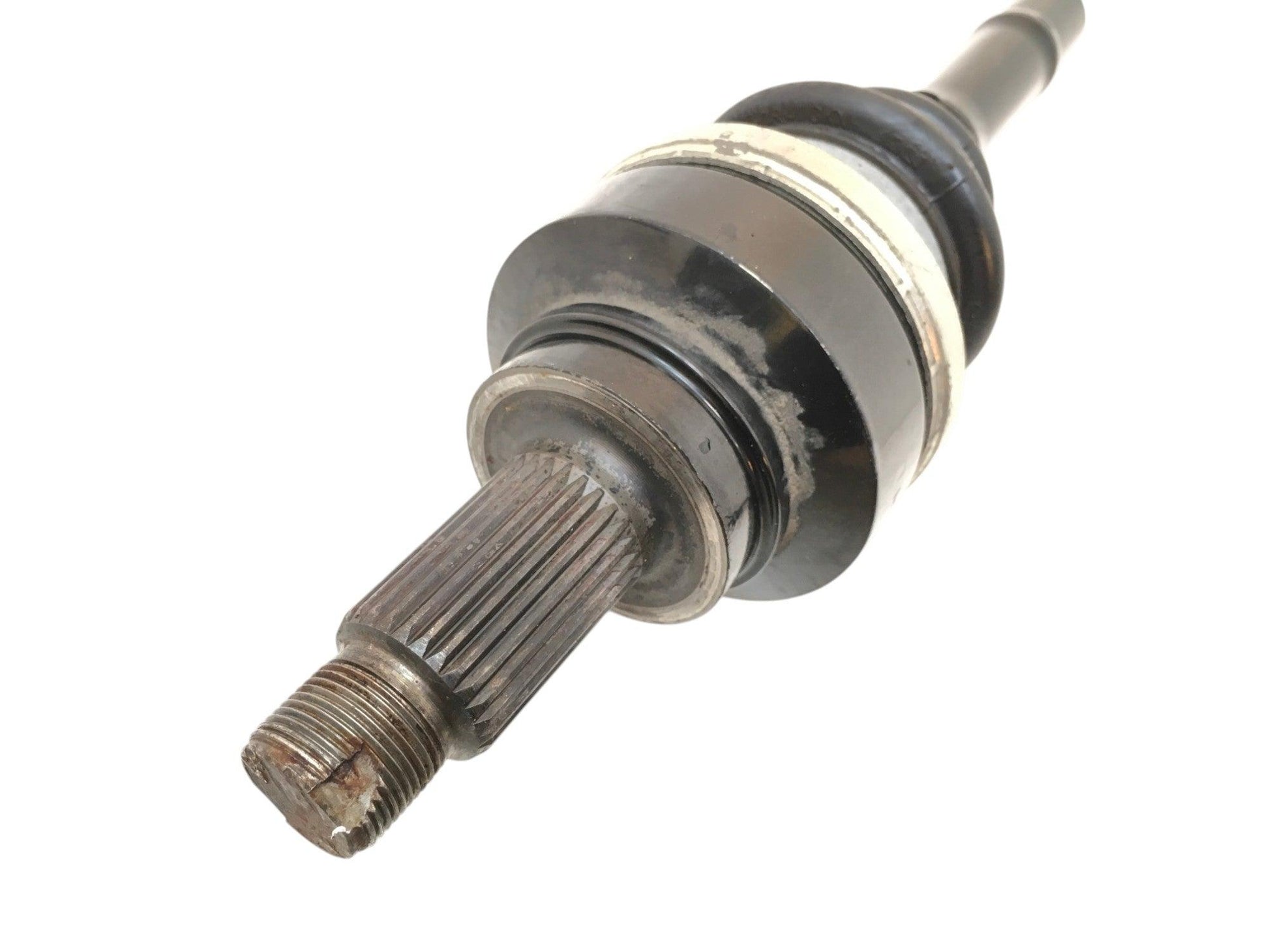 Palier tra dcho BMW F20 - 7624206