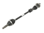 Palier tra dcho Mini R60 980918401
