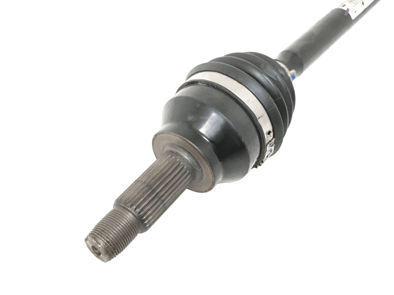 Palier tra dcho Mini R60 980918401 - 980918401