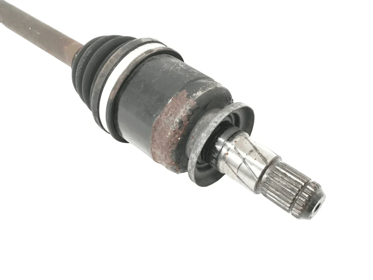 Palier tra dcho Subaru 28421FE272