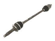 Palier tra dcho Subaru 28421FE272