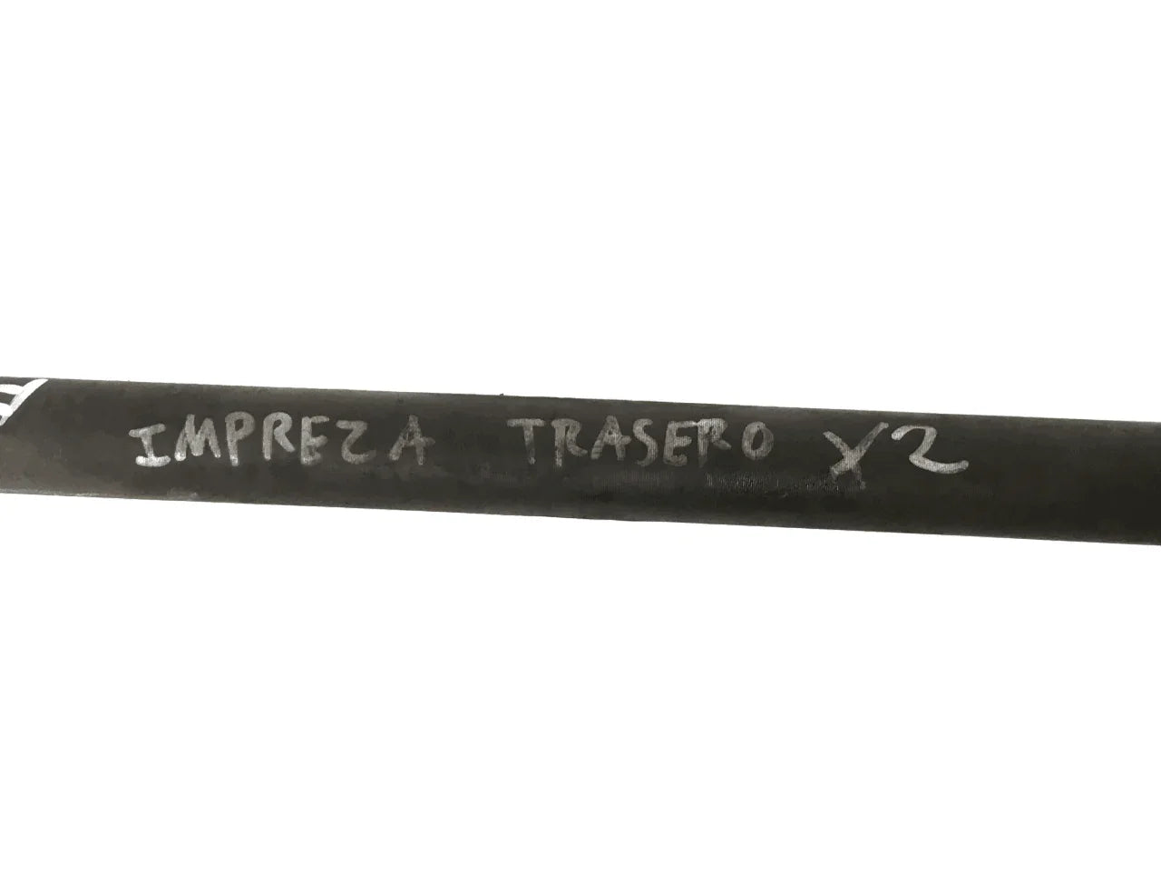 Palier tra dcho Subaru 28421FE272