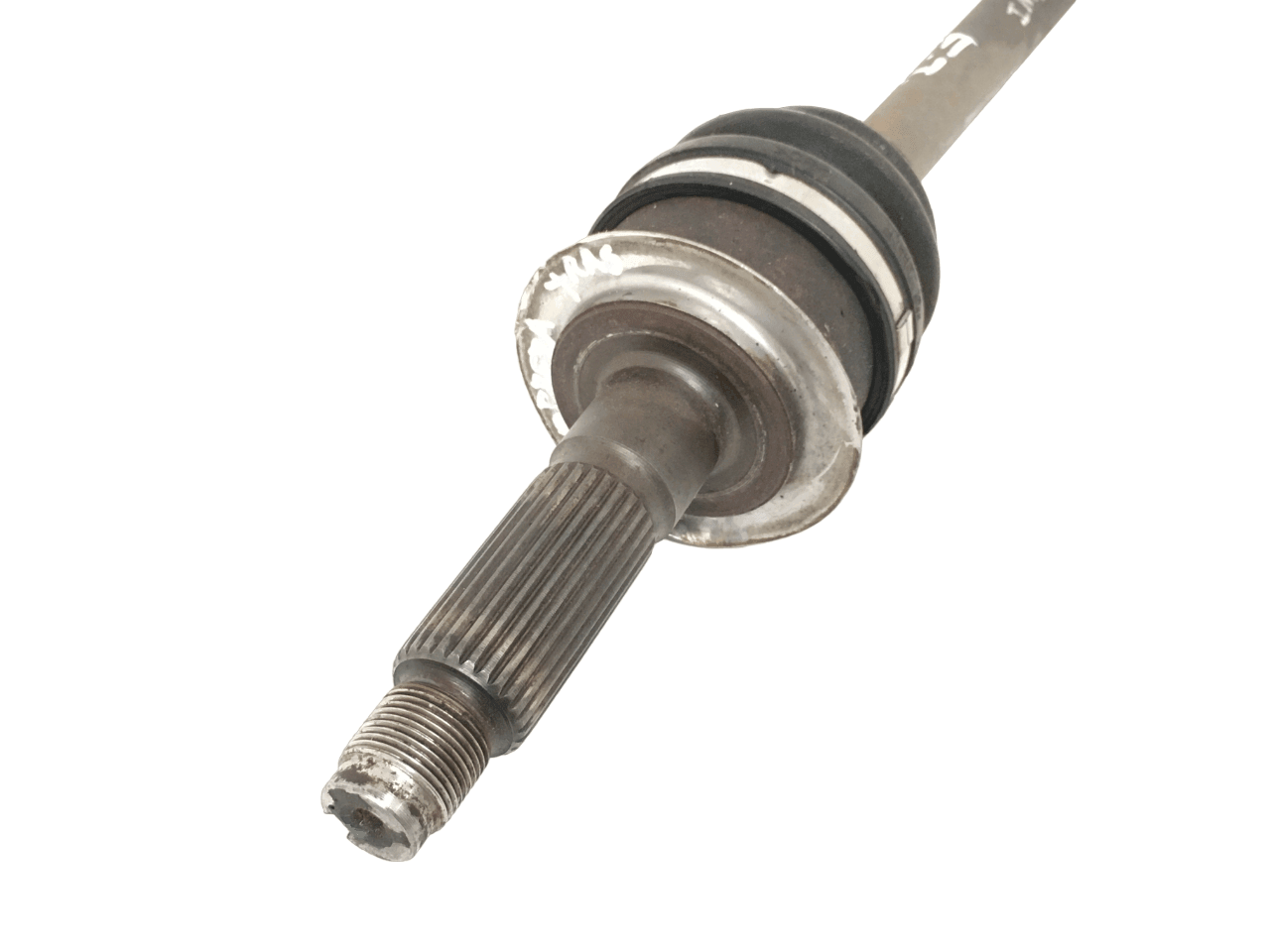 Palier tra dcho Subaru 28421FE272 - 28421FE272