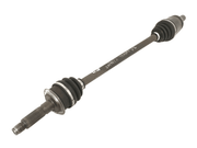 Palier tra dcho Subaru 28421FE272 - 28421FE272