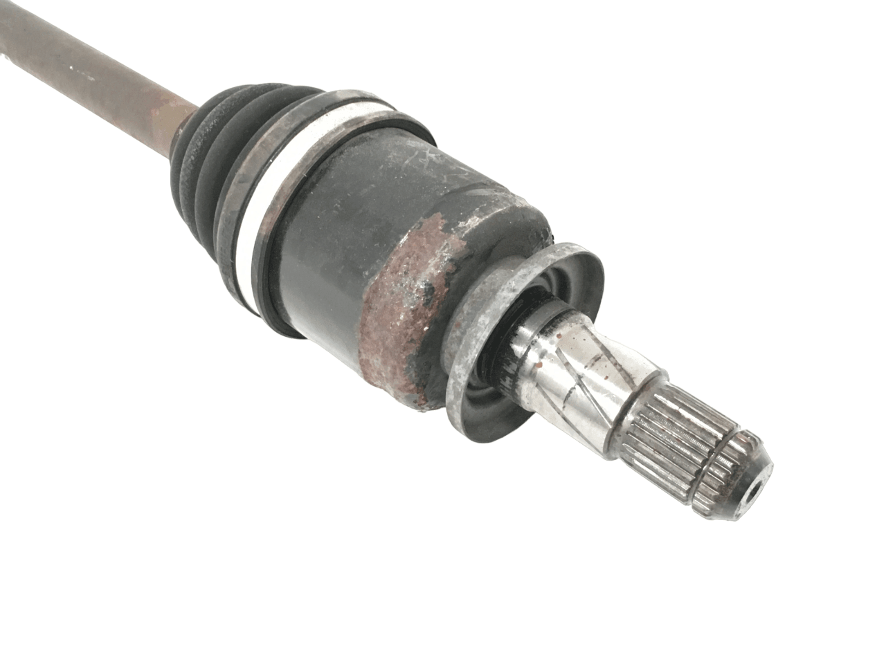 Palier tra dcho Subaru 28421FE272 - 28421FE272