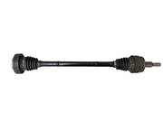 Palier tra dcho VW Transporter T5 04-09 - 7H0501202D
