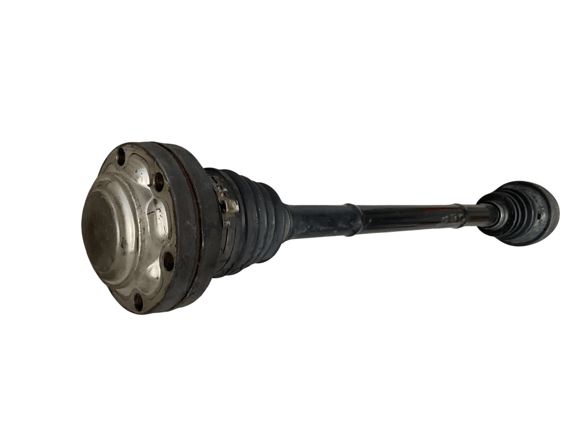 Palier tra dcho VW Transporter T5 04-09 - 7H0501202D