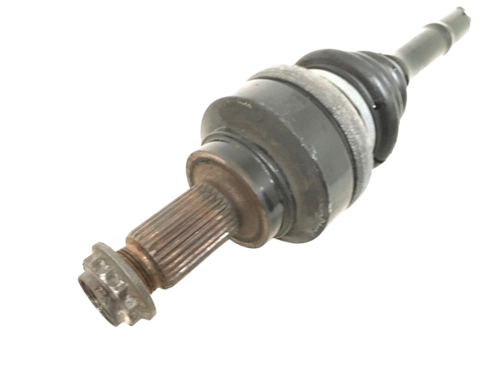 Palier tra izq BMW F30 F20 - 7597681