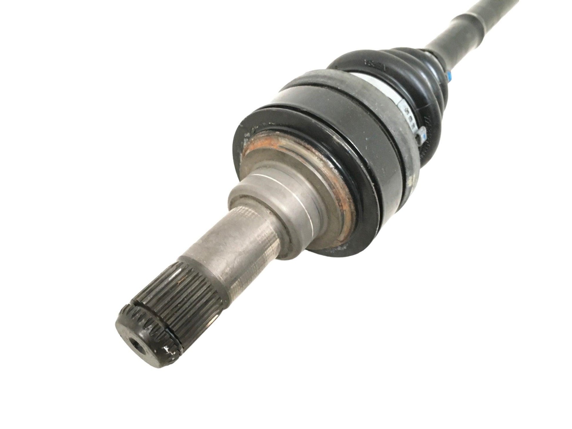 Palier tra izq BMW F30 F20 - 7597681