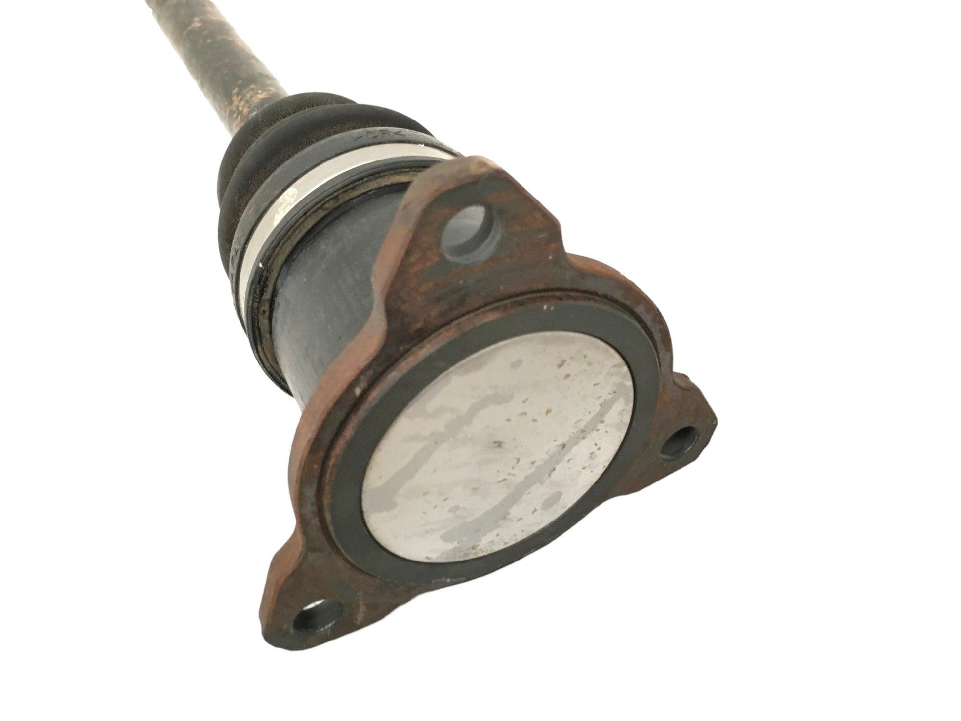 Palier tra izq Suzuki Sx4 Fiat Sedici - 4410679J00