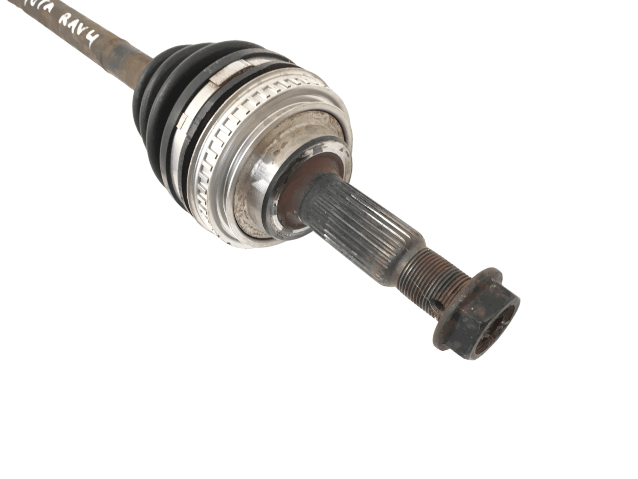 Palier tra izq Toyota Rav4 II - 4234012061