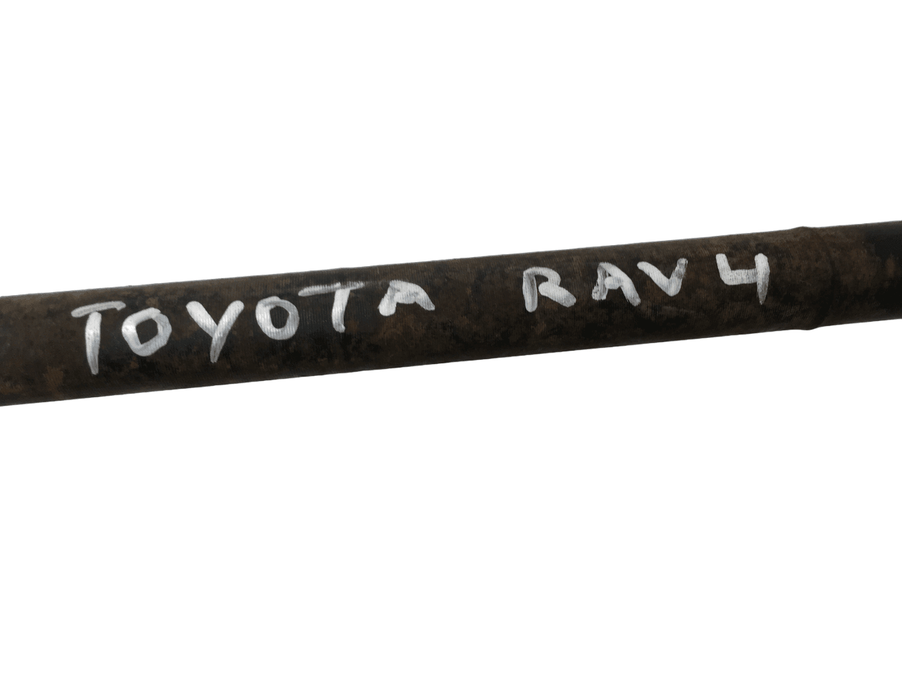 Palier tra izq Toyota Rav4 II - 4234012061