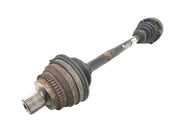 Palier trasero Audi 100 80 90 A6 S4 C4 - 