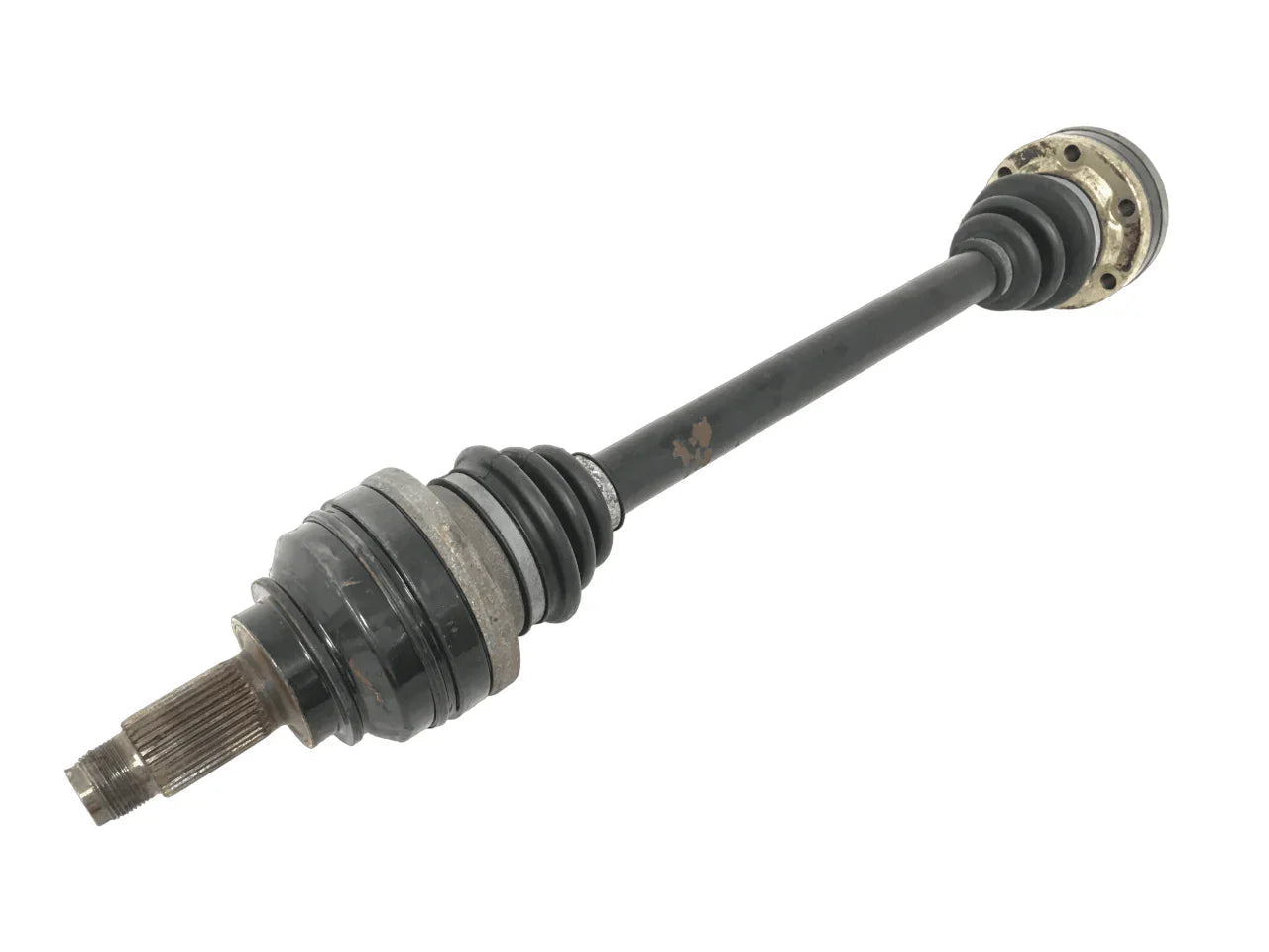 Palier trasero BWM X5 E53 7500916AI03