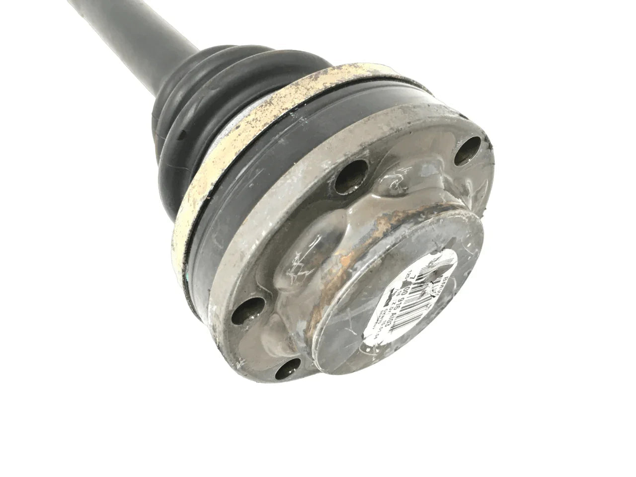 Palier trasero BWM X5 E53 7500916AI03