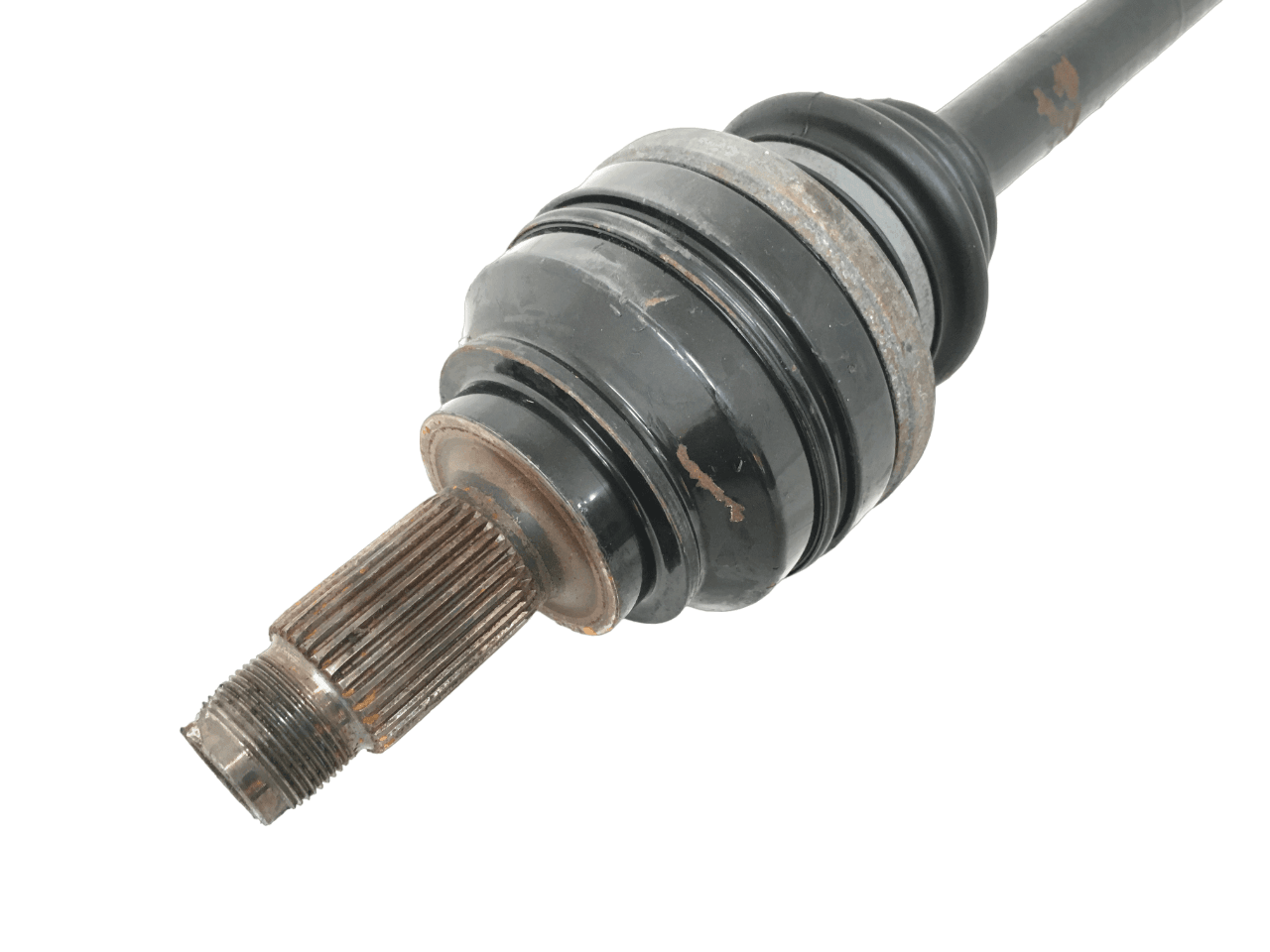 Palier trasero BWM X5 E53 7500916AI03 - 7500916AI03