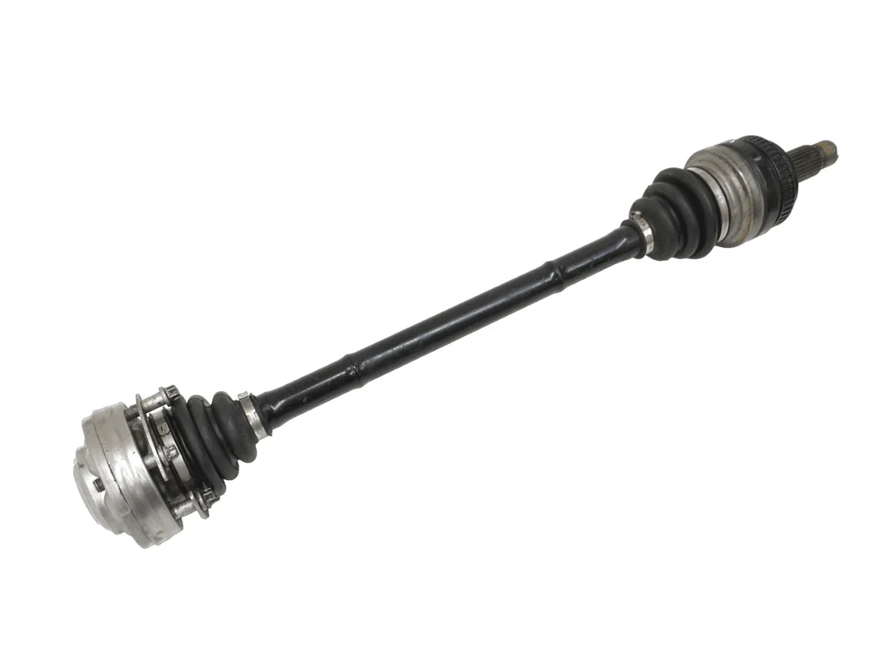 palier trasero dcho BMW 7533446