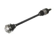 palier trasero dcho BMW 7533446