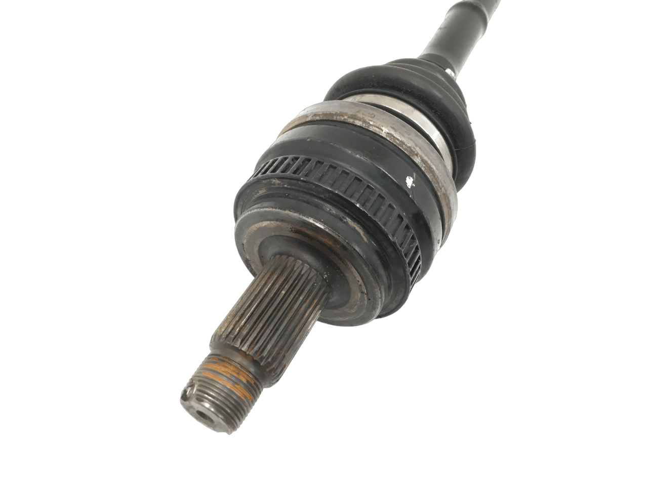 palier trasero dcho BMW 7533446 - 7533446