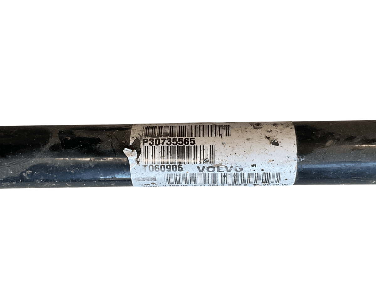 Palier trasero dcho Volvo XC90 03-14 - P30735565