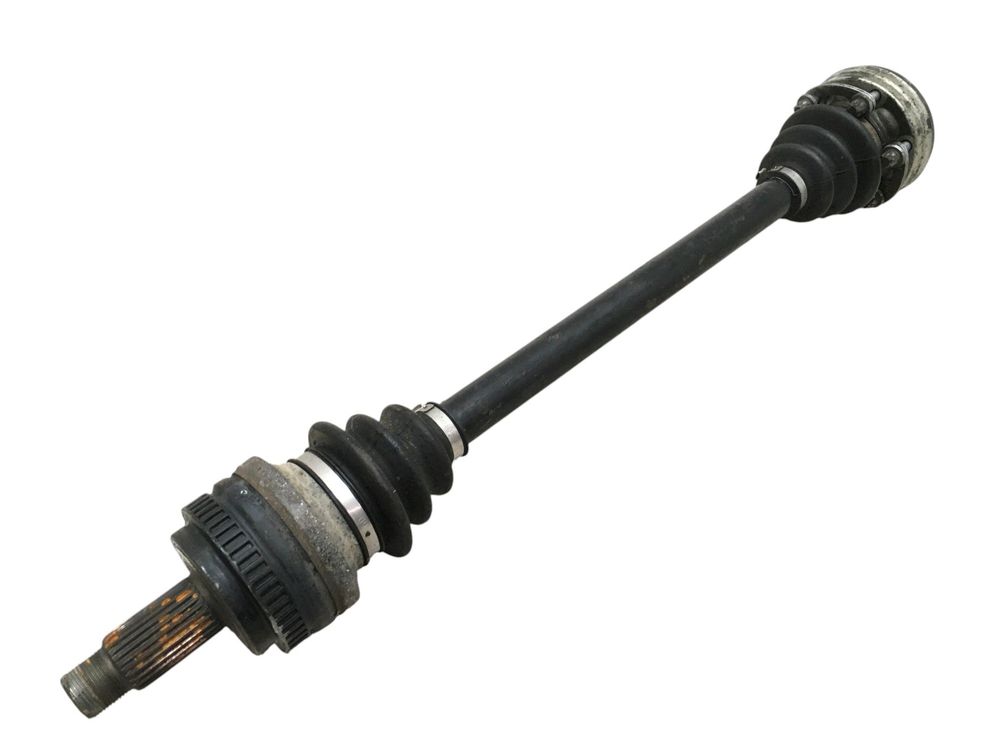 palier trasero izq BMW 7523963 - 7523963